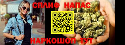 гидра Пыть-Ях