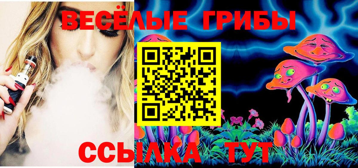Галлюциногенные грибы мухоморы Серпухов
